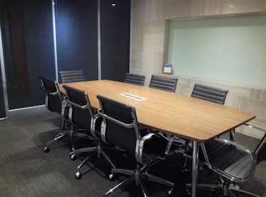 1 Mont Kiara- Serviced office ( 2-3 Pax, available for rent) / Virtual Office image 5