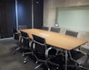1 Mont Kiara- Serviced office ( 2-3 Pax, available for rent) / Virtual Office image 4