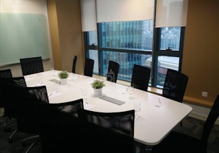 GTower Sdn Bhd image 2