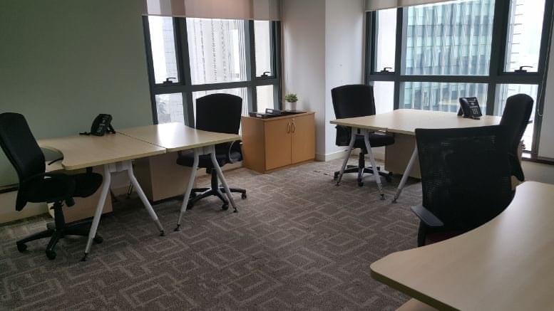 GTower Sdn Bhd image 4