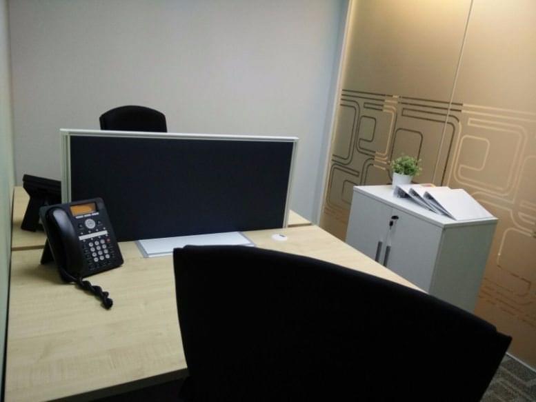 GTower Sdn Bhd image 3