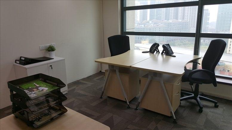 GTower Sdn Bhd image 5