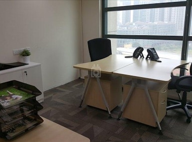 GTower Sdn Bhd image 5