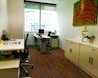 Centennial Business Suites (MY) image 11