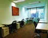 Centennial Business Suites (MY) image 12