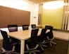 Centennial Business Suites (MY) image 18