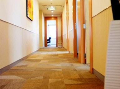 Centennial Business Suites (MY) image 3