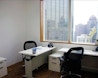 Centennial Business Suites (MY) image 7