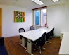 Centennial Business Suites (MY) image 8