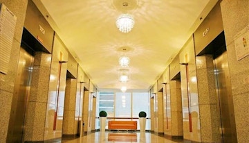 Centennial Business Suites (MY) image 1