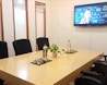 NOVO Smart Office image 1