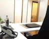 NOVO Smart Office image 3