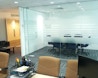 NOVO Smart Office image 4