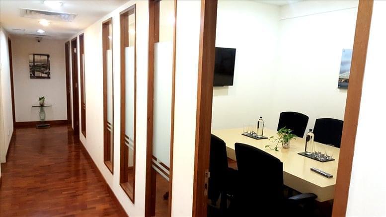 NOVO Smart Office image 1