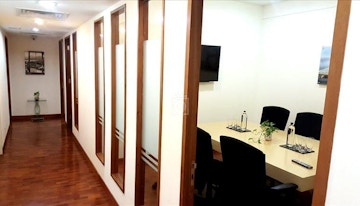 NOVO Smart Office image 1