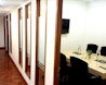 NOVO Smart Office image 0