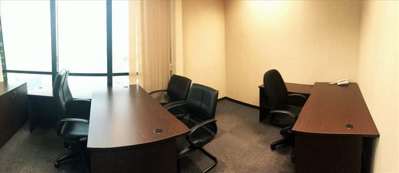 Lionsworld Business Centre Sdn Bhd image 3