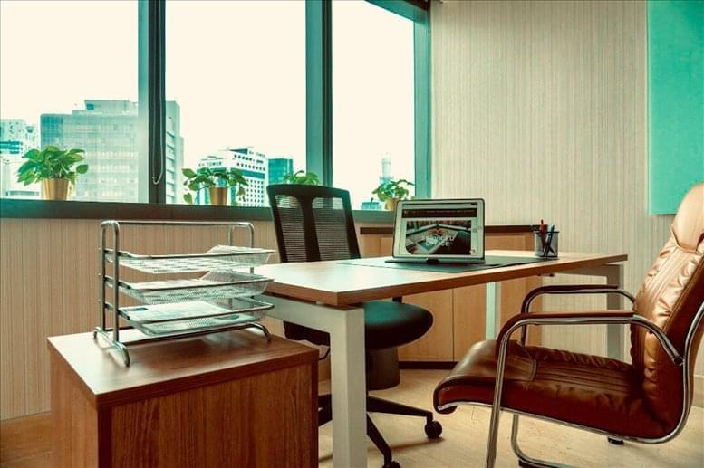 NOVUX SDN BHD image 3