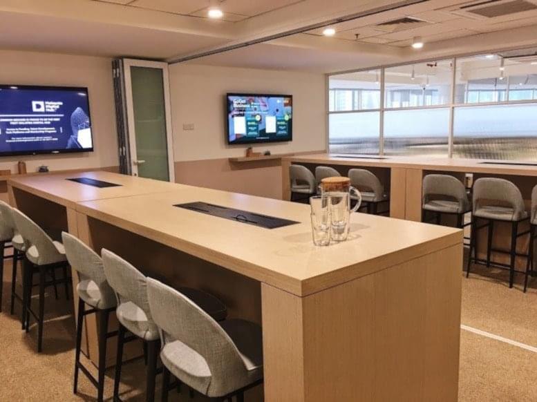 Common Ground image 4