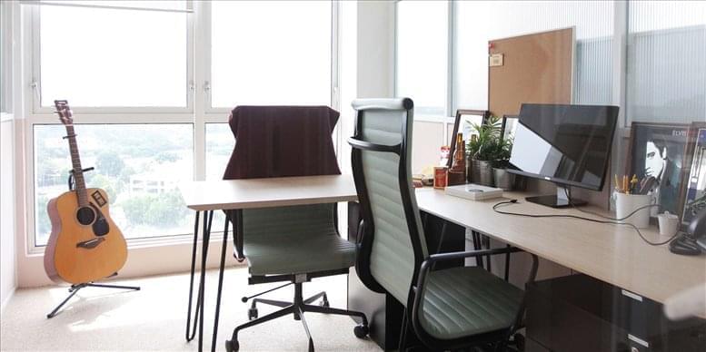 Common Ground image 3