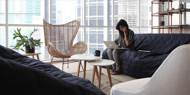 Common Ground image 5