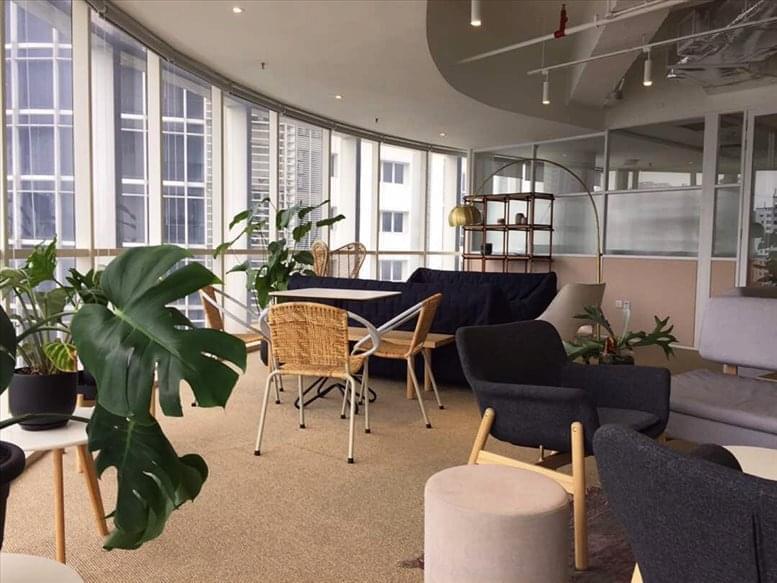 Common Ground image 1