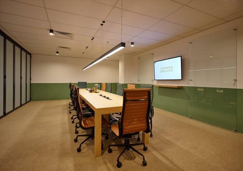 Common Ground image 2