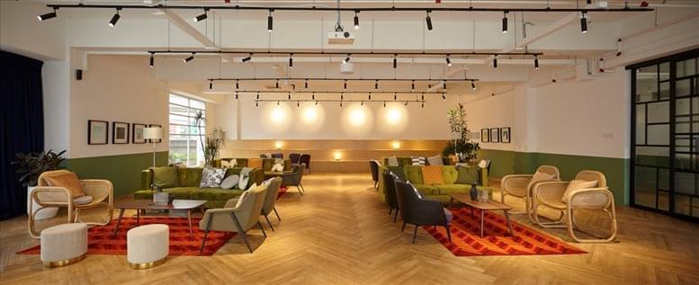 Common Ground image 3