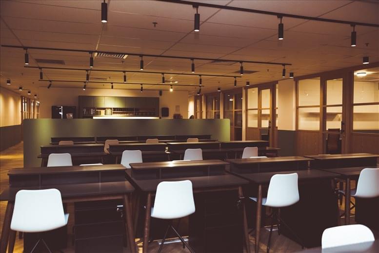 Common Ground image 1