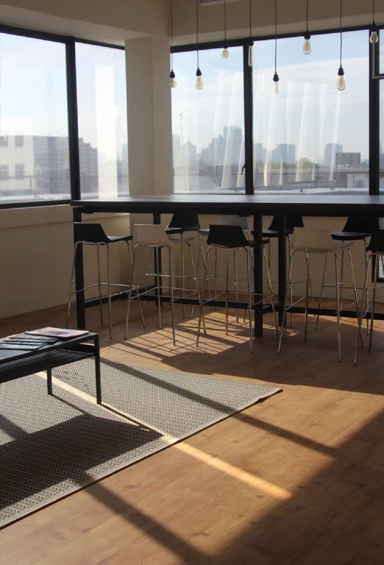 One Ocean Environment Sdn Bhd image 2