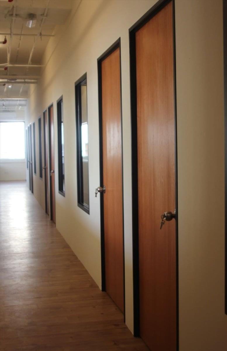 One Ocean Environment Sdn Bhd image 3