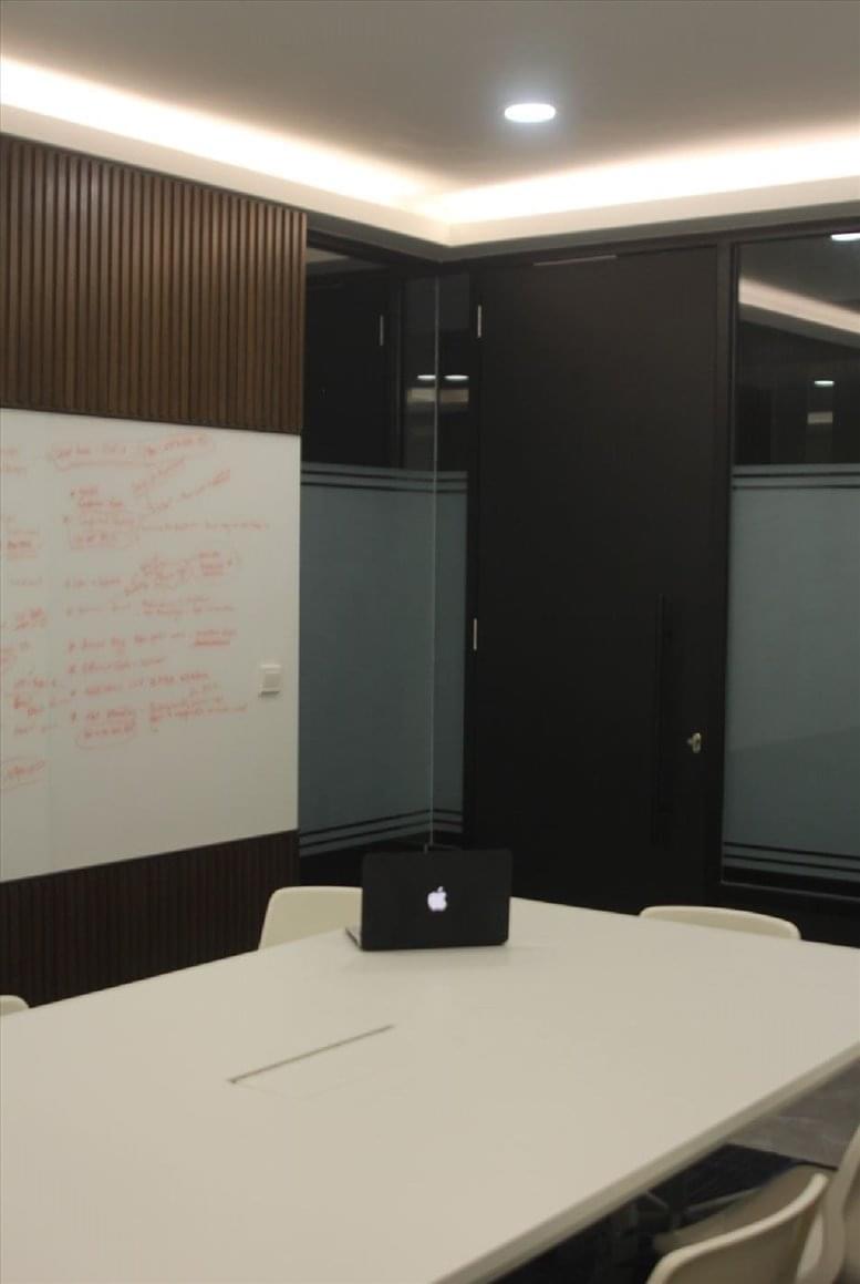 One Ocean Environment Sdn Bhd image 5