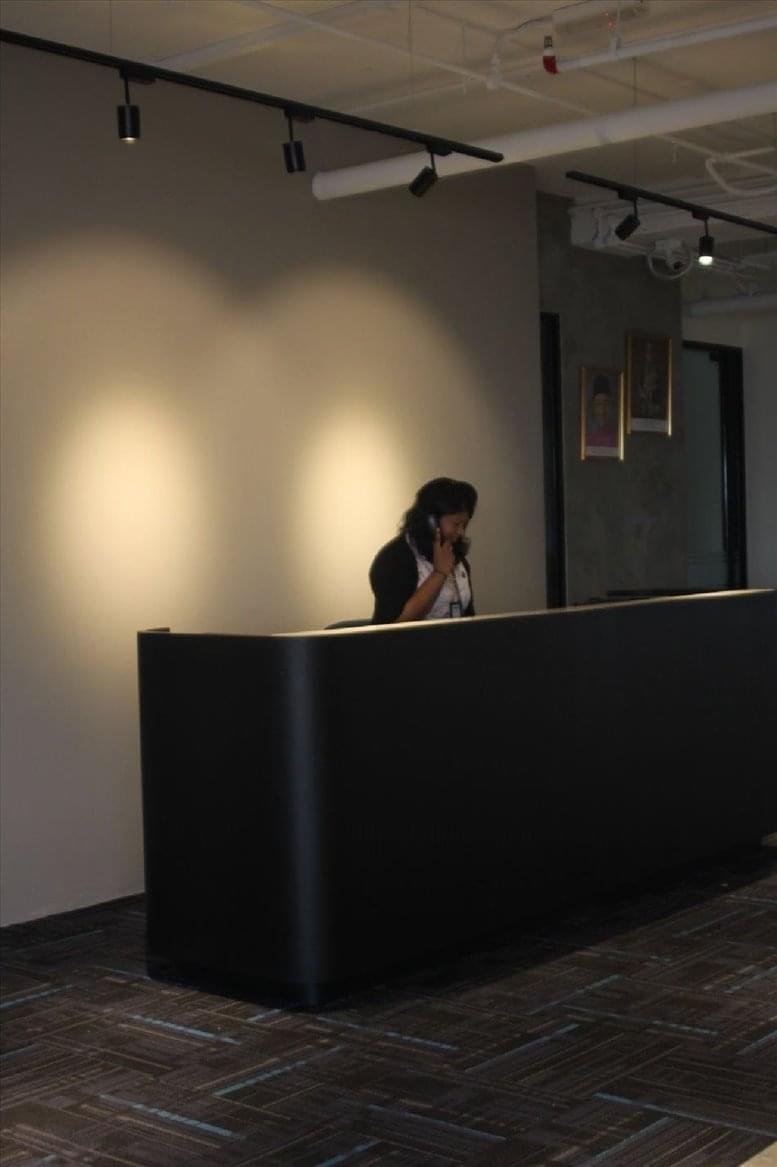 One Ocean Environment Sdn Bhd image 1