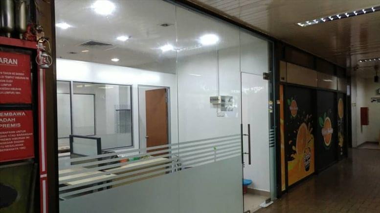 E Vacation Services image 2