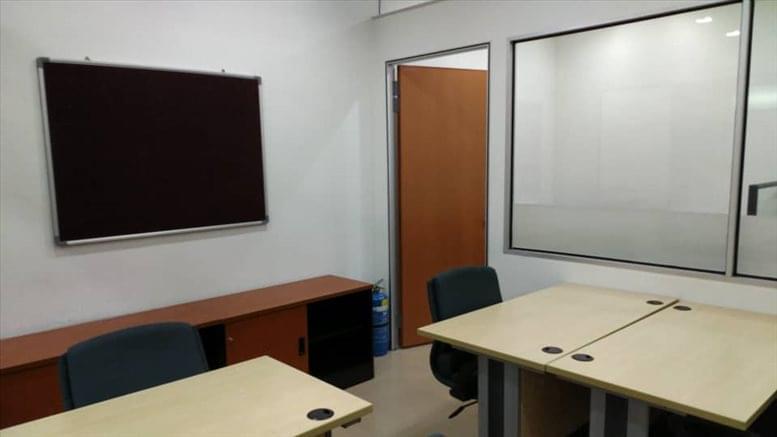 E Vacation Services image 3