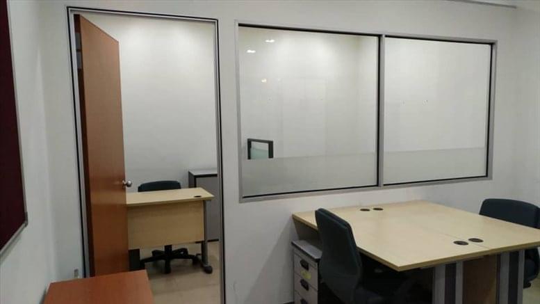 E Vacation Services image 5