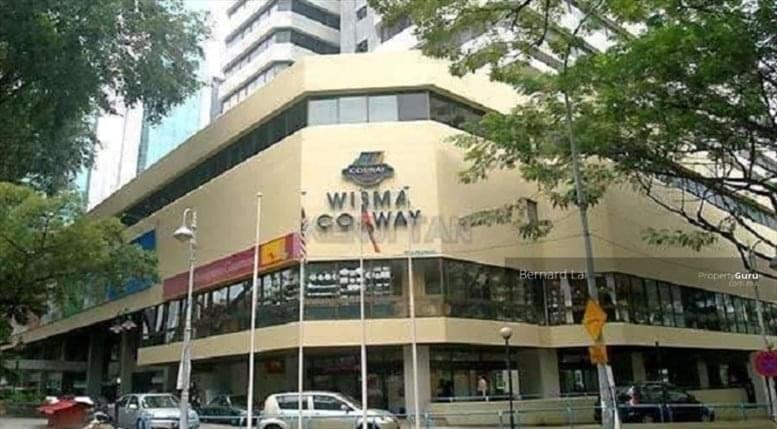 E Vacation Services image 1