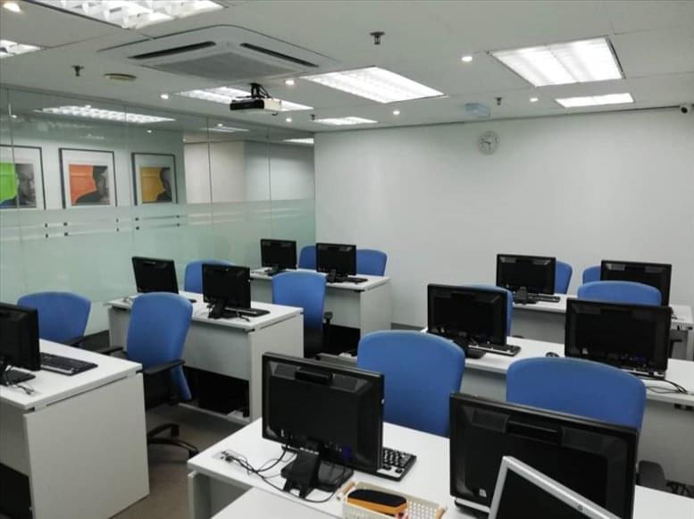 Peoplelogy Development Sdn Bhd image 2