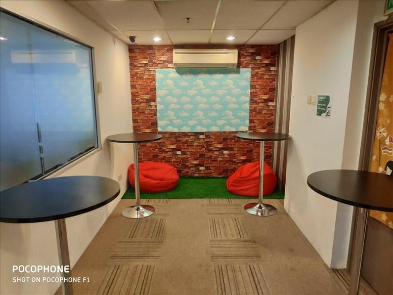 Peoplelogy Development Sdn Bhd image 4