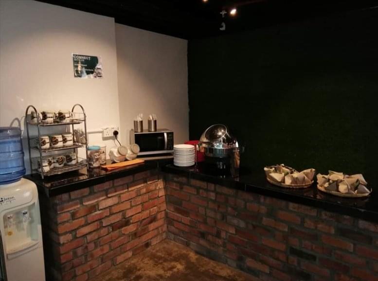 Peoplelogy Development Sdn Bhd image 1