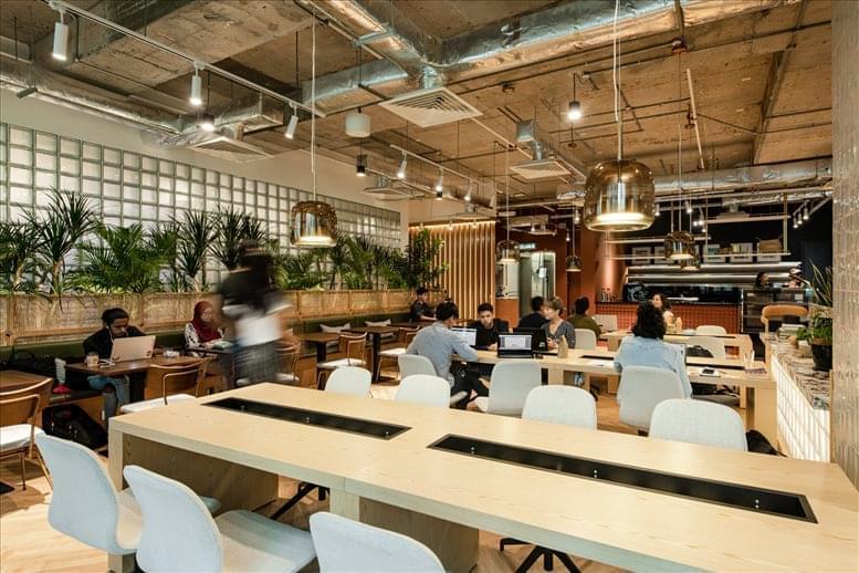 Common Ground image 2