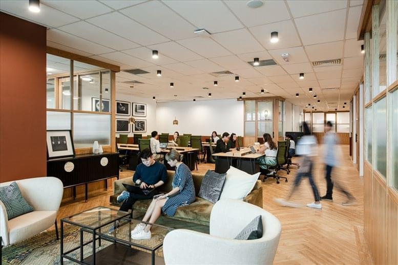 Common Ground image 3