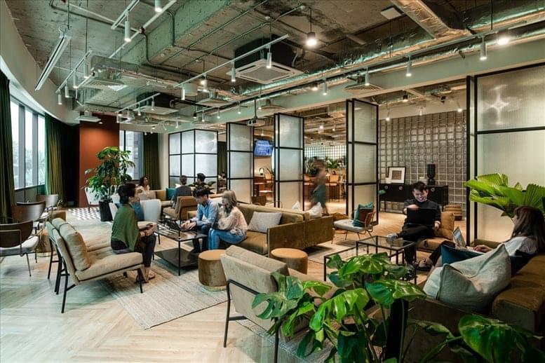 Common Ground image 5