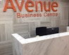 Avenue Business Centre Plaza Damas image 4