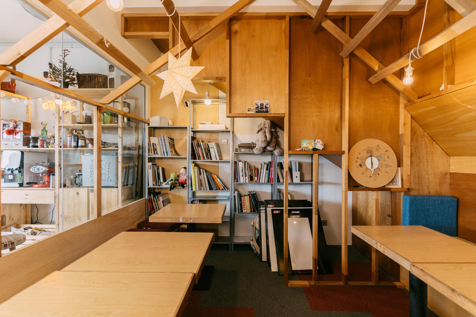 Beyondto Co. image 2