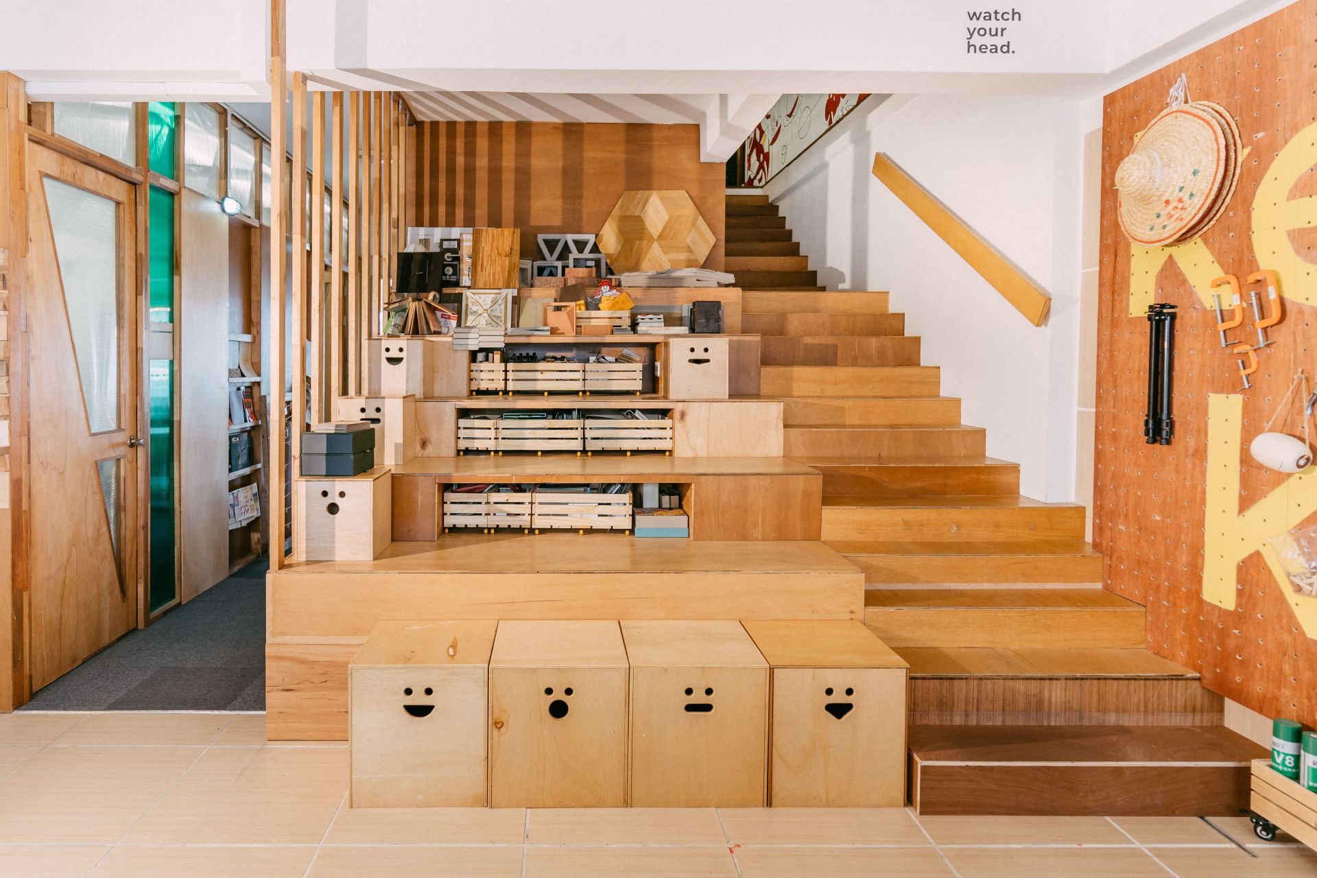 Beyondto Co. image 4