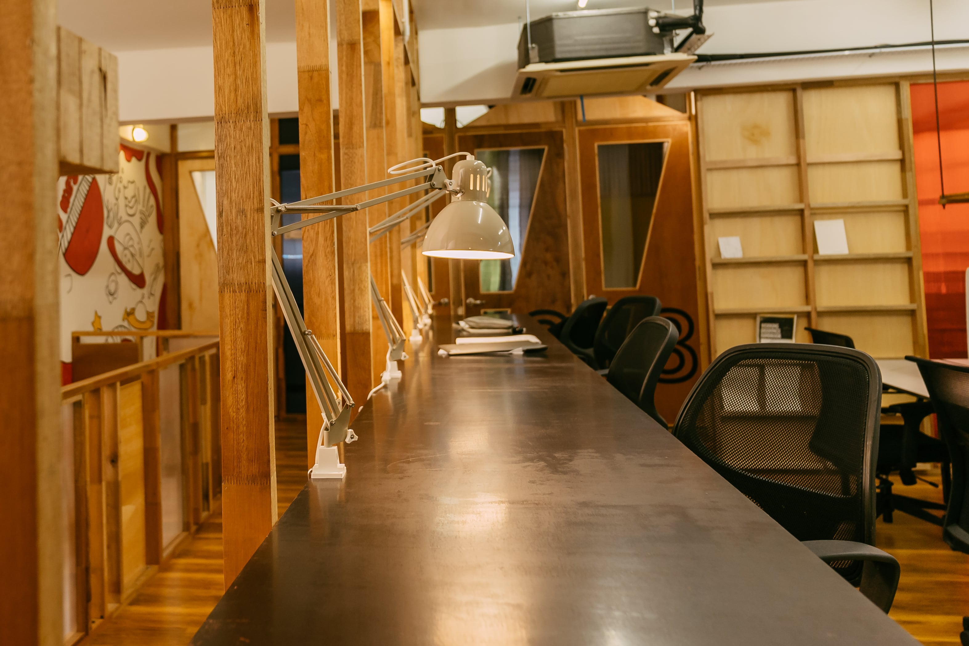 Beyondto Co. image 3