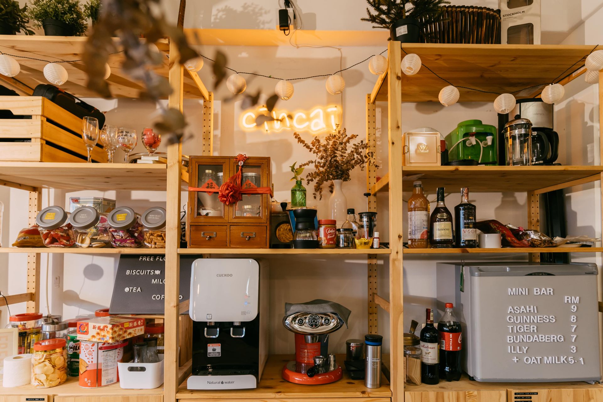 Beyondto Co. image 5