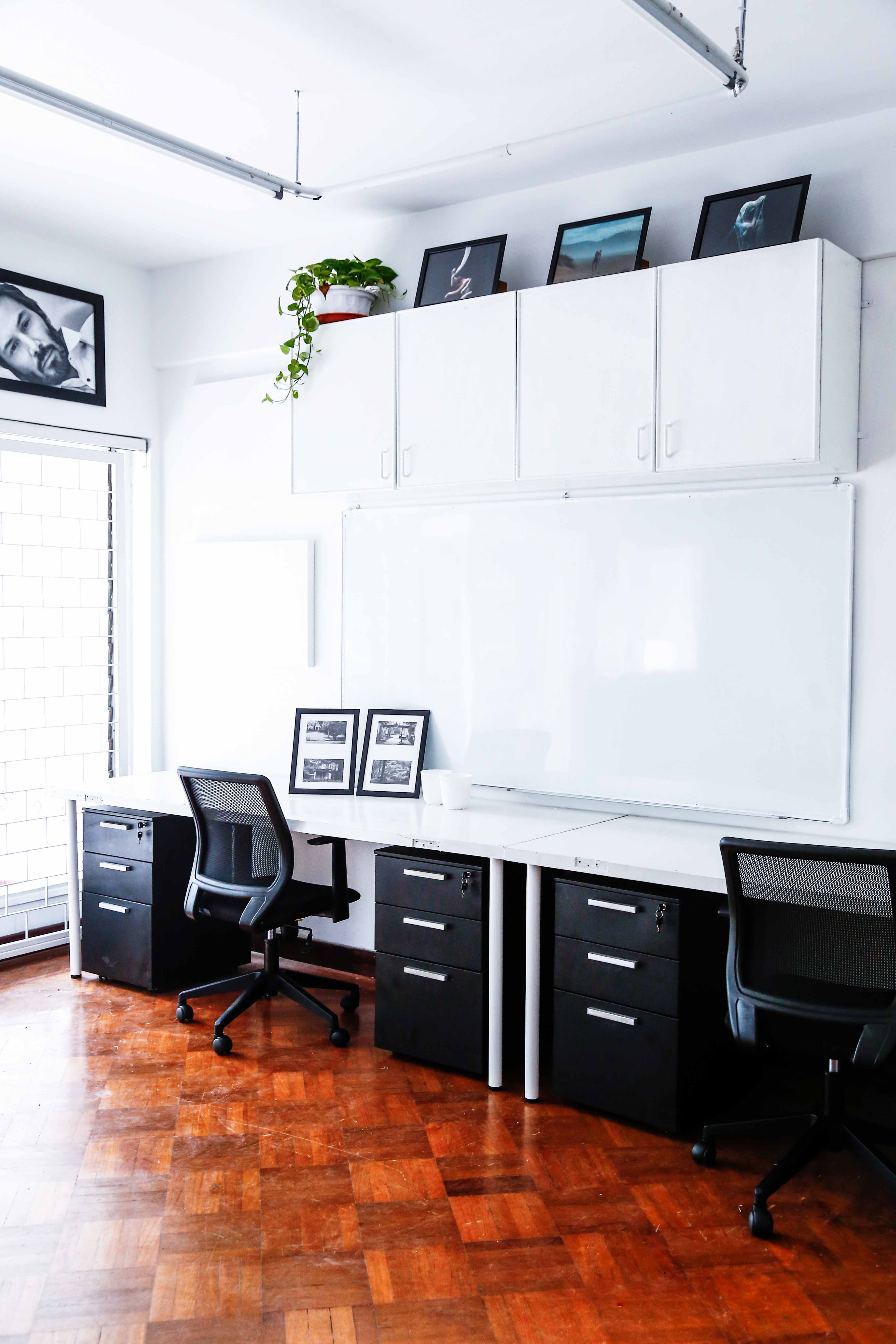 C7 Coworking Space image 2