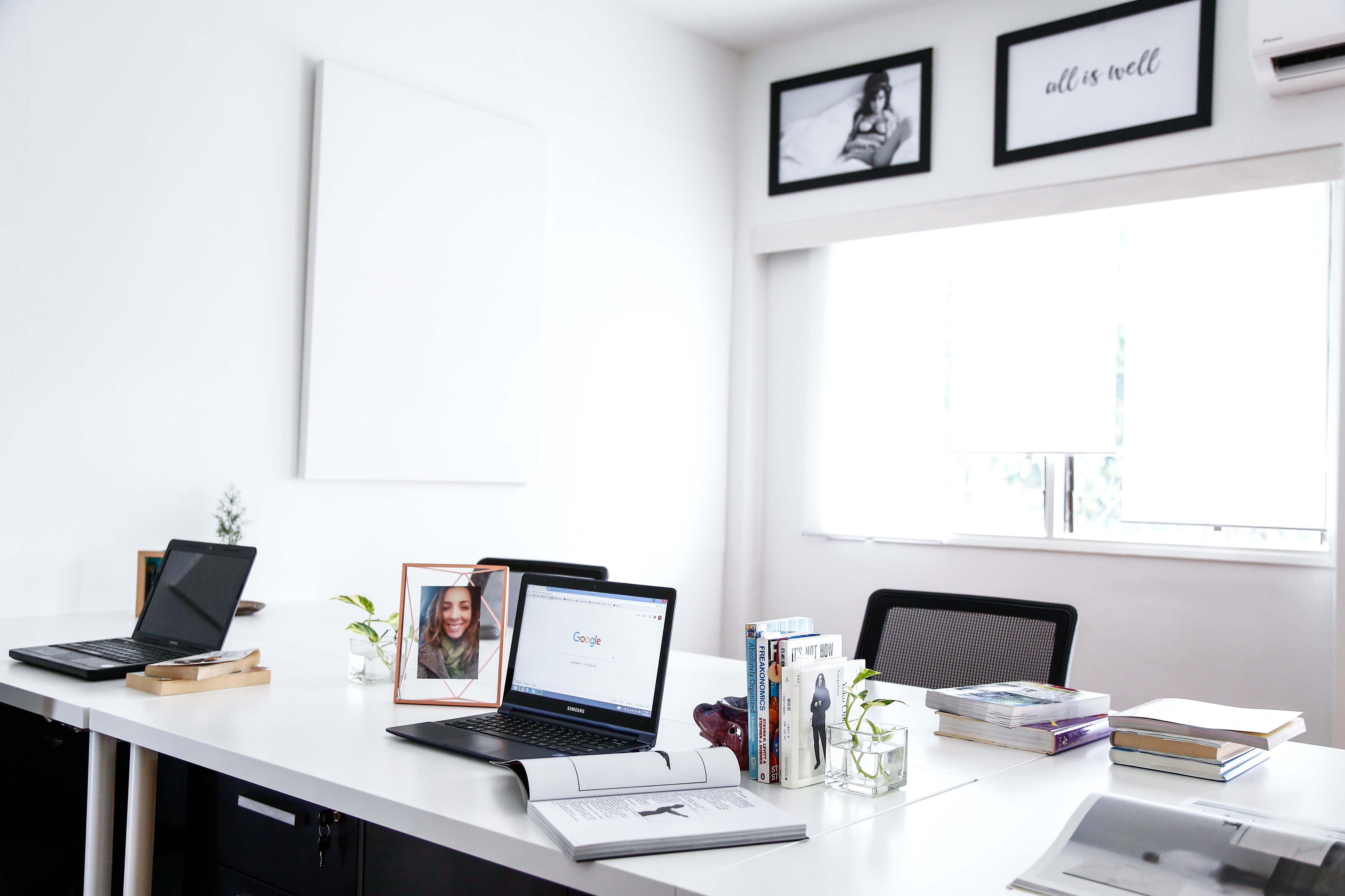 C7 Coworking Space image 4